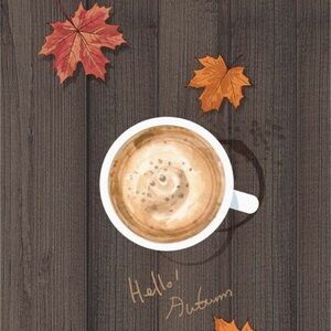 Meet your Posher, Leticia